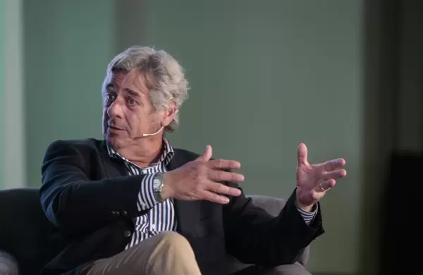 El Gobierno oficializ el dlar agro: el campo reiter su rechazo y pide unificacin cambiaria