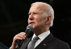 Joe Biden indultar a condenados por poseer marihuana