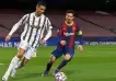 Ni Messi ni Ronaldo: este será el futbolista mejor pagado de la temporada