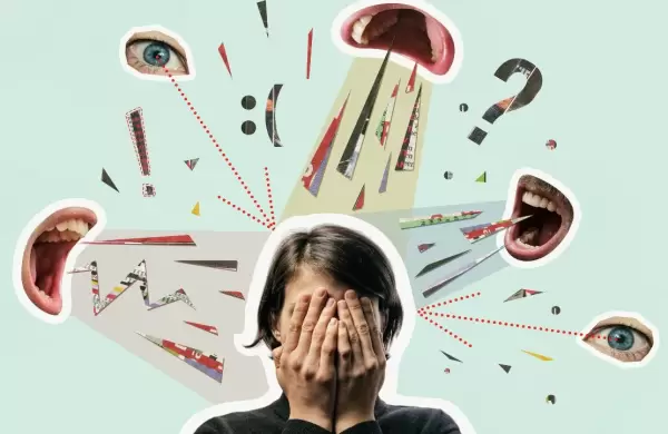 Psicología: El perfil de un Gaslighting y tres herramientas para frenarlo