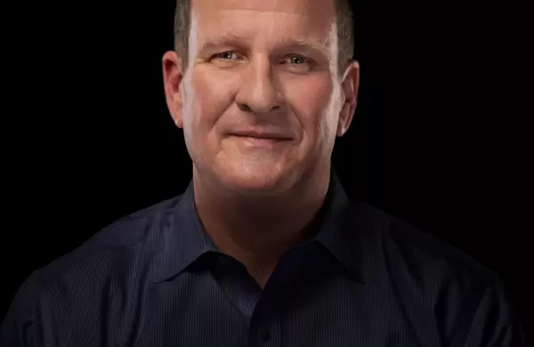 As es Rob Hale, el magnate que est regalando un milln de dlares por semana