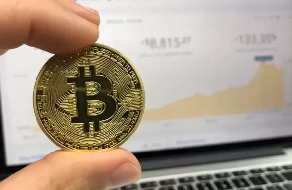 Aprender sobre crypto gratis: cómo anotarse al curso donde más de 15 expertos explican esta industria