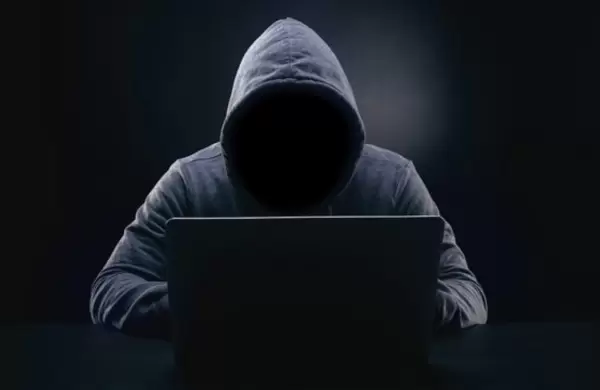 Un hackeo de US$ 7 millones preocupa a la industria crypto argentina