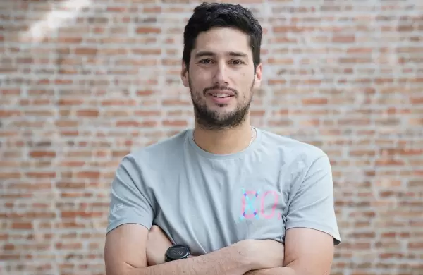 Cabify piensa invertir US$ 300 millones en América Latina en los próximos dos años