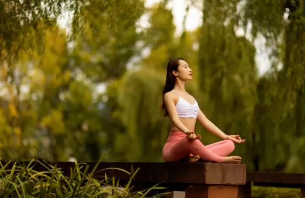 Da de la Salud Mental: reconocer nuestra vulnerabilidad no es debilidad