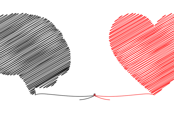 La verdadera razn "cientfica" por la que somos tan emocionales al invertir