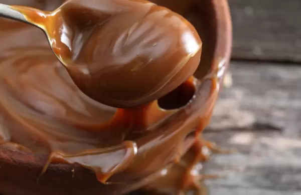Da del Dulce de Leche: exportaciones, consumo y otras curiosidades de este smbolo de la gastronoma local