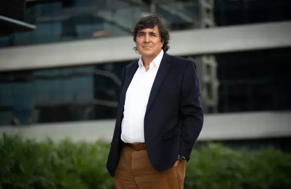 Exportaciones: el dulce de leche argentino llega por primera vez a Vietnam