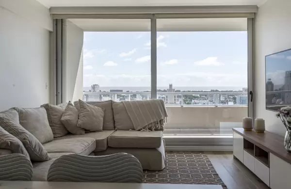 Cul es el valor actual del metro cuadrado de cada uno de los barrios de la Ciudad