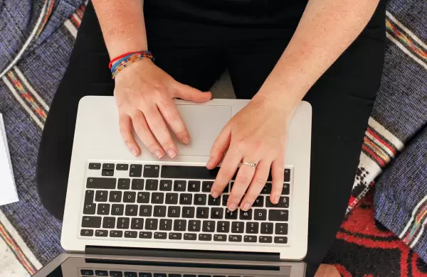 Mejorar la experiencia del usuario es aumentar su fidelidad