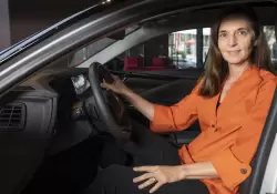 La estrategia de DS Automobiles para liderar el mercado premium argentino