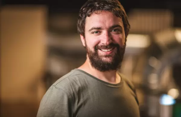 Qu empresa argentina fue reconocida como una de las mejores para resolver la escasez de talento digital