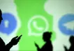 ESET identifica software espía que va en busca de la copia de seguridad de WhatsApp