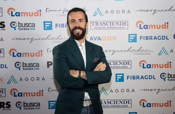 Tres consejos "infalibles" para ser un asesor inmobiliario exitoso en la era digital