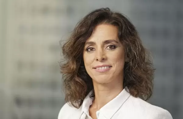 IDEA premió a SAP por su "Excelencia Institucional Empresaria"