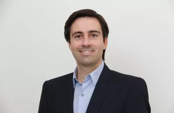 De transaccional a aportar valor al negocio: as est cambiando el rol de quienes lideran las reas de Recursos Humanos