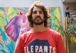 Elepants invierte 75.000 dlares y abre nuevo punto de venta en el shopping Alto Palermo