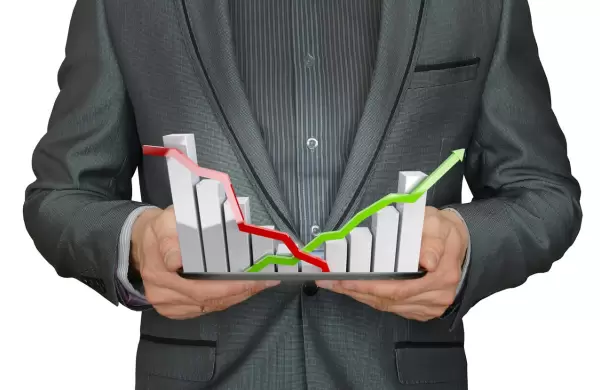 Por qué las predicciones de mercado suelen ser incorrectas