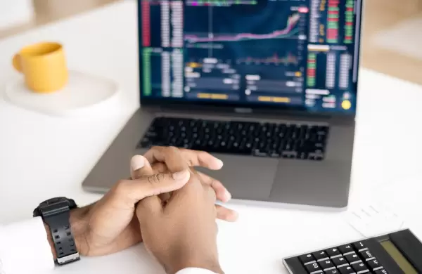 Cuáles son las inversiones favoritas de los menores de treinta años