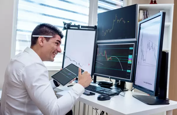 Un movimiento fcil y real para convertir un tmido rendimiento del 2,5% en un dividendo del 8,4%