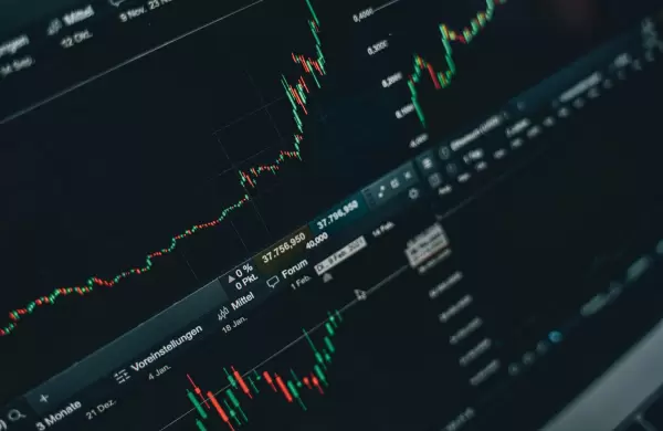 Inversión activa versus inversión pasiva: pros y contras de cada estrategia