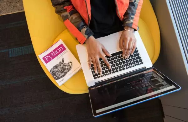 Lanzan 300 becas para aprender a programar: cmo aplicar