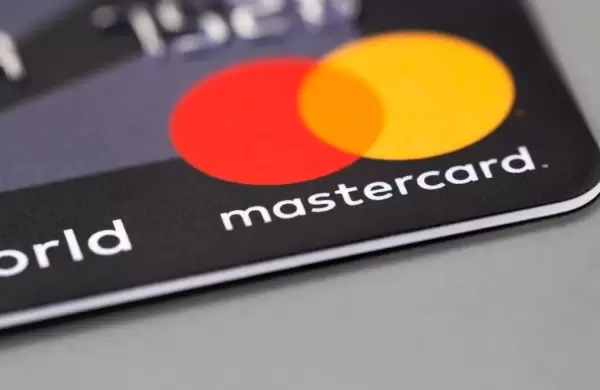 Los beneficios de Mastercard aumentaron un 10 por ciento y estas son las razones