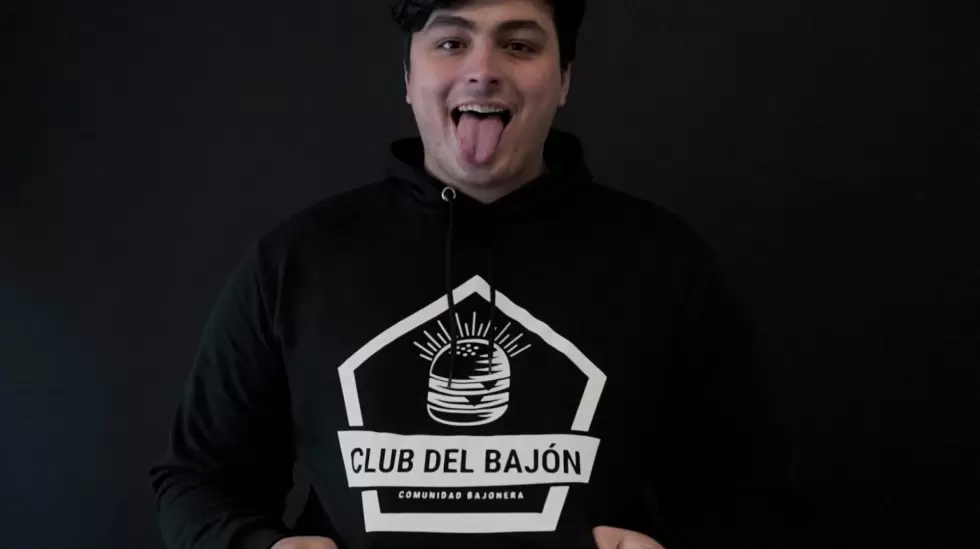 Club del Bajn