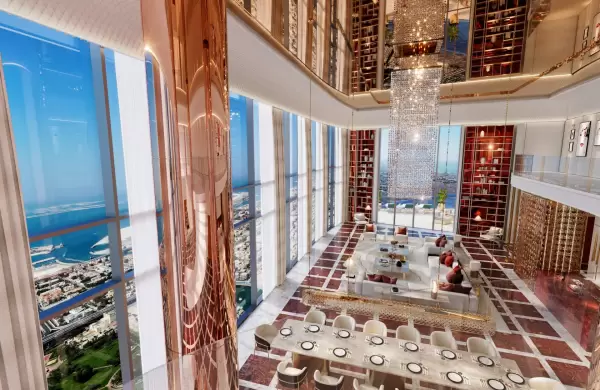 ¿Dubái o Miami? ¿Dónde conviene invertir?