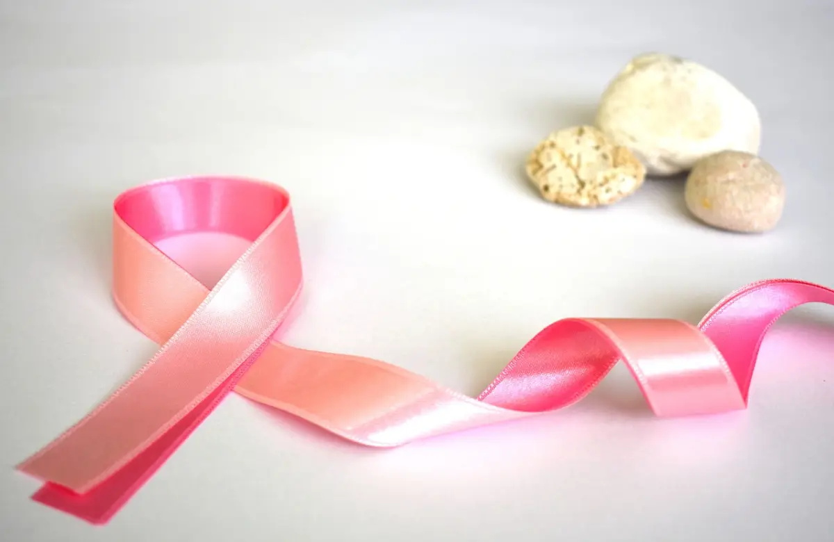 Salud femenina en jaque: la brecha de información que frena la lucha contra el cáncer de mama en Argentina