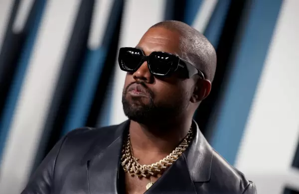 Narrativa Kanye West: cmo un comercial del Super Bowl gener 19 millones de dlares en un da