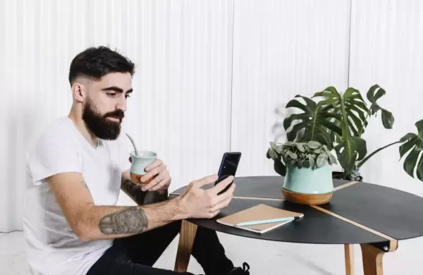 Tiendanube invierte 28 millones de dlares y lanza una nueva solucin de pagos online