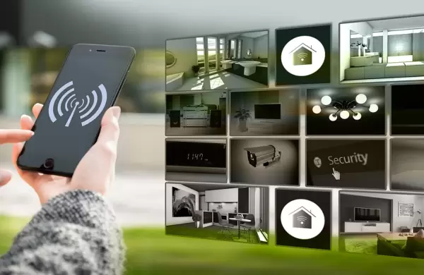 Edificios del futuro: por qué son importantes para el desarrollo sustentable