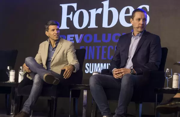 Pagos digitales: cómo captar el efectivo que todavía circula en la Argentina