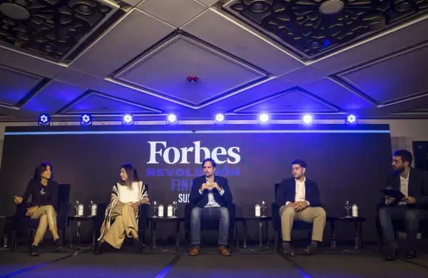 ¿Adiós al efectivo? Sigue avanzando la evolución de los pagos digitales