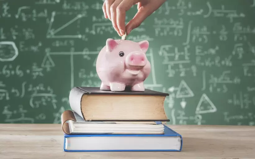 AFIP: Cómo es el trámite para deducir de Ganancias los gastos en educación