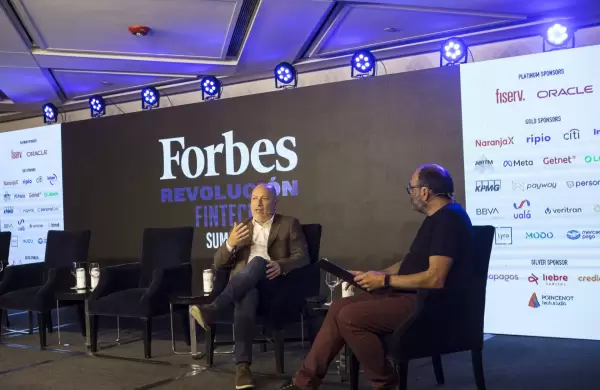 "El uso de efectivo no vuelve ms a los valores de la prepandemia"