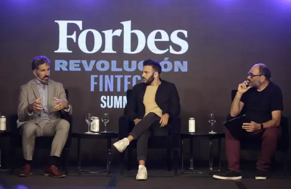 Hay oportunidades de inversión, pero falta regulación