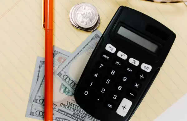 Qu tan grande tiene que ser el "colchn financiero" para sobrevivir a una crisis