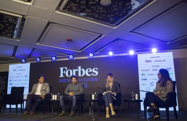 Educacin financiera: para hacer crecer la industria y mejorar la experiencia del usuario