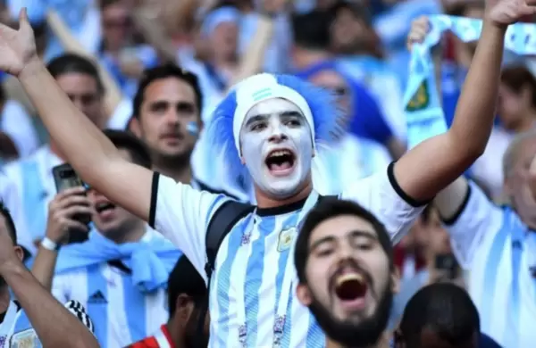 Cmo jugar el ecommerce en el Mundial: consejos para no fallar en el "gran evento del ao"