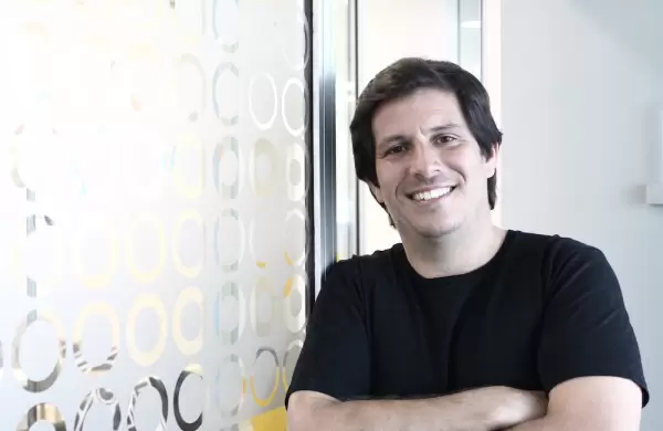 Qué soluciones ofrece esta multinacional para impulsar la Industria 4.0 en Argentina