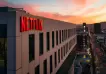 Analistas de Wall Street proyectan que las acciones de Netflix subirán un 30%