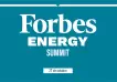 Así fue la cuarta edición de Forbes Energy Summit