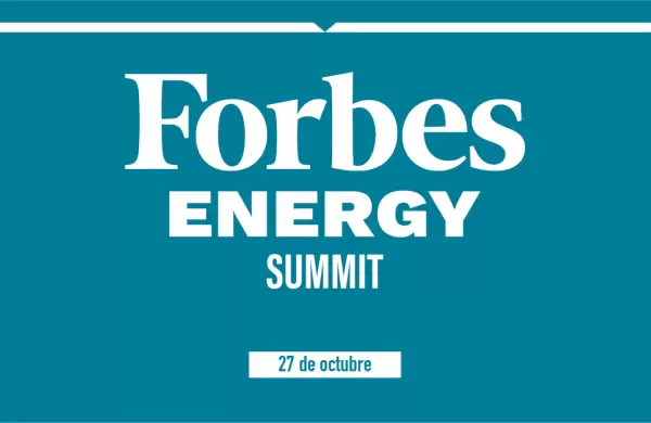 Así fue la cuarta edición de Forbes Energy Summit