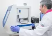 Dasa Genómica invierte US$ 1 millón y corta cintas de un centro de diagnóstico en Buenos Aires