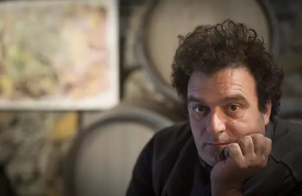 Alejandro Vigil: "Hemos ganado prestigio, pero todava somos nada en el mundo"