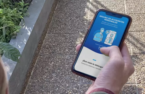 Así serán los seguros de vida y accidentes personales que ofrecerá Mercado Pago