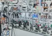 Tras invertir US$ 2,5 millones, Tecnoperfiles corta cintas de su nueva planta productiva
