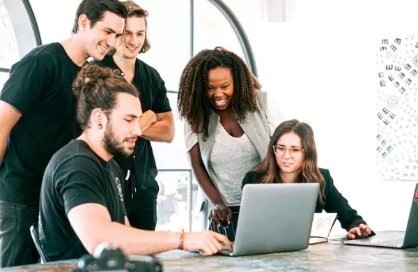 Solo el 15% de los empleados estn comprometidos con su marca empleadora: cmo revertirlo